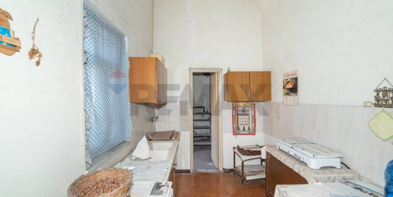 20250307175604-934631-9