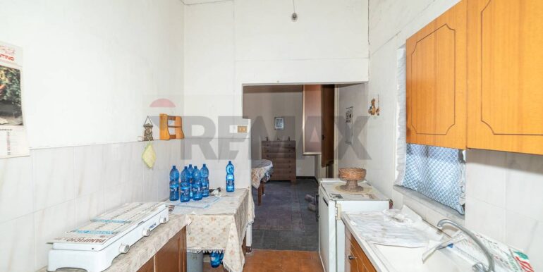 20250307175606-934631-10