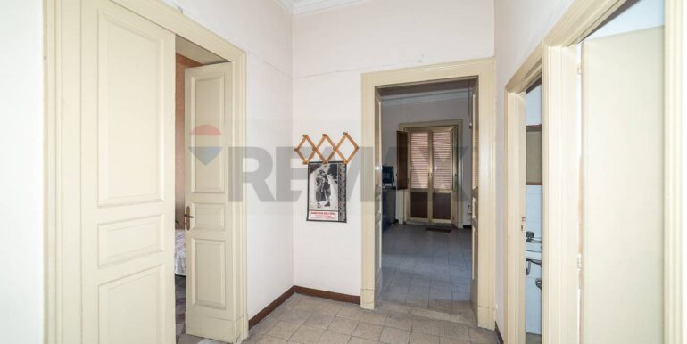 20250307175613-934631-14