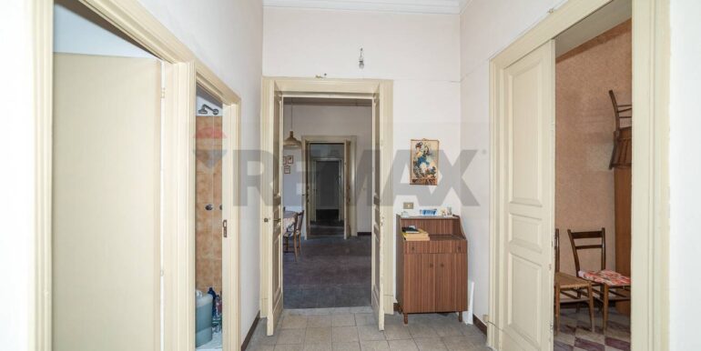 20250307175614-934631-15