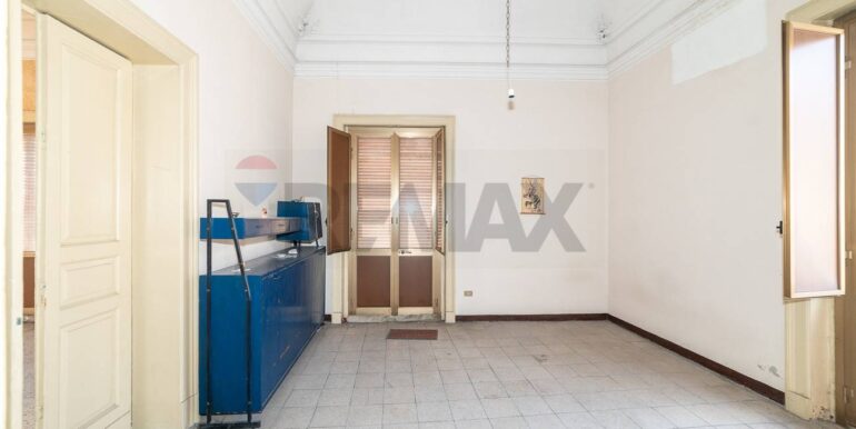 20250307175621-934631-19