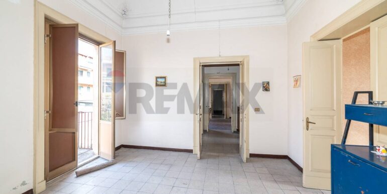 20250307175622-934631-20