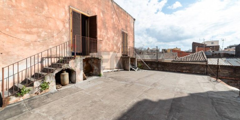 20250307175639-934631-27