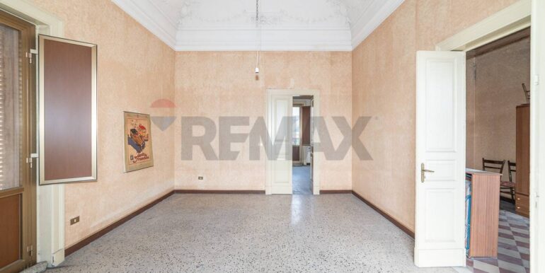 20250307175650-934631-33