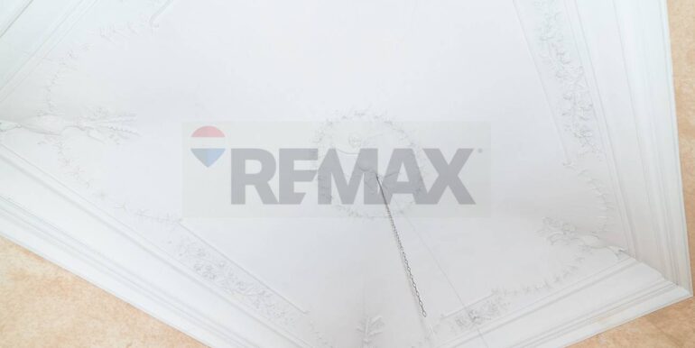 20250307175652-934631-34