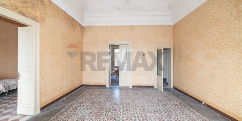 20250307175705-934631-42