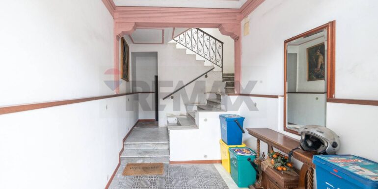 20250307175710-934631-45