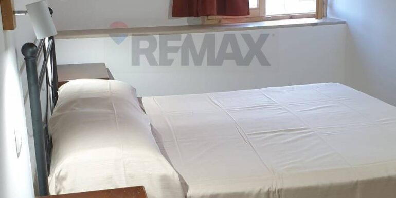 20250307175833-934636-1