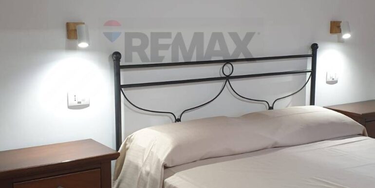 20250307175834-934636-2