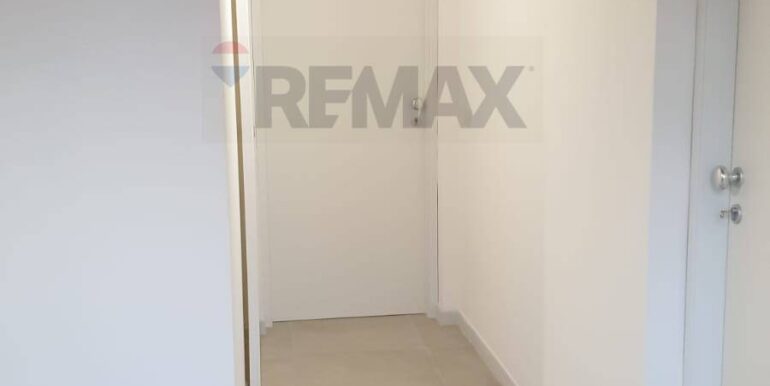 20250307175838-934636-4