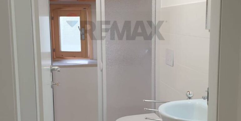 20250307175839-934636-5