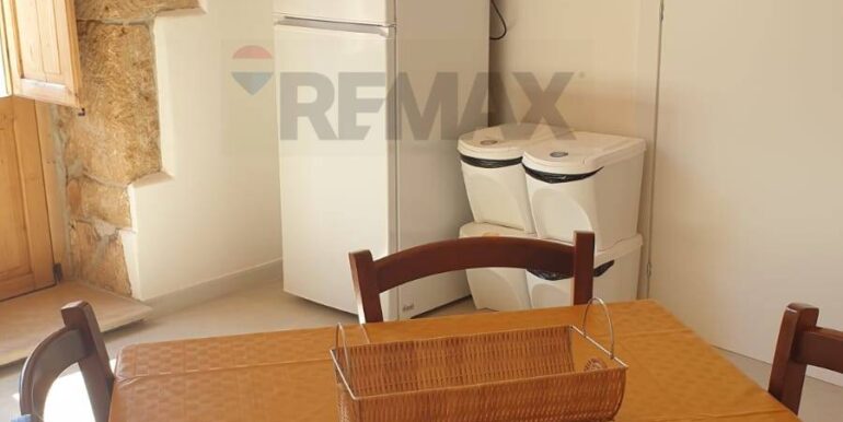 20250307175841-934636-7