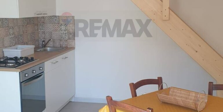 20250307175843-934636-8