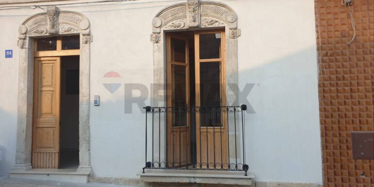 20250307175845-934636-9