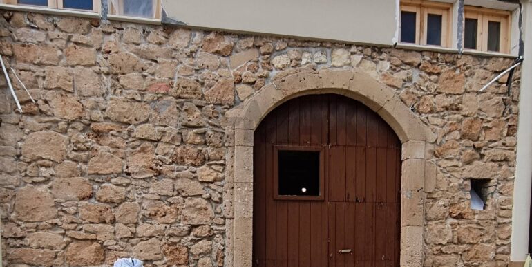 20250307175851-934636-12