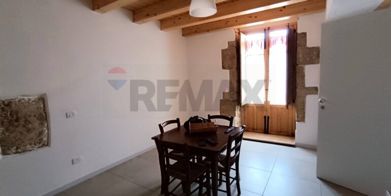 20250307175854-934636-13