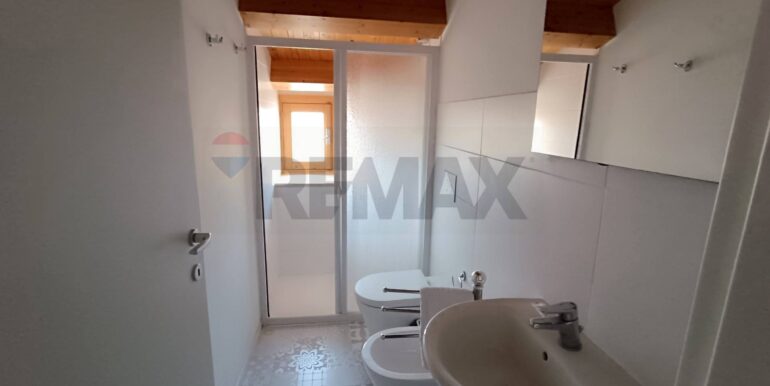 20250307175858-934636-15