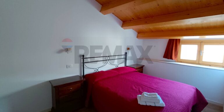 20250307175900-934636-16