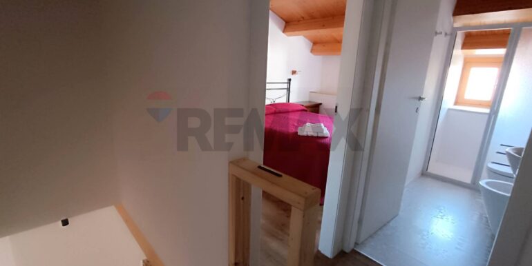 20250307175901-934636-17