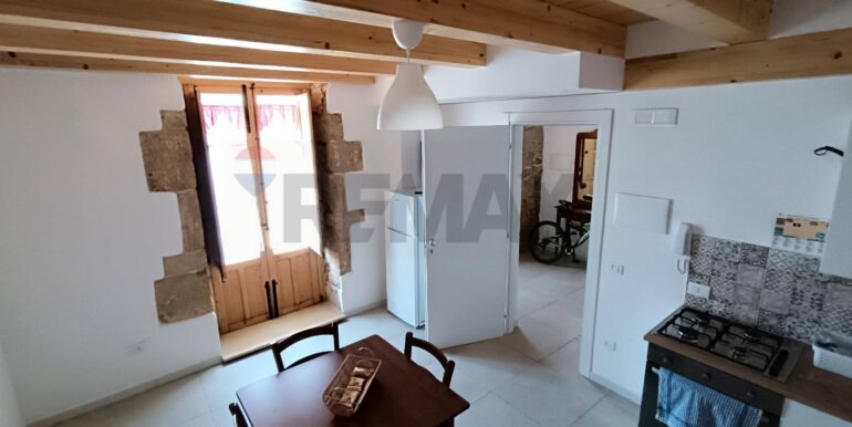 20250307175903-934636-18