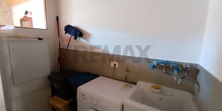 20250307175904-934636-19