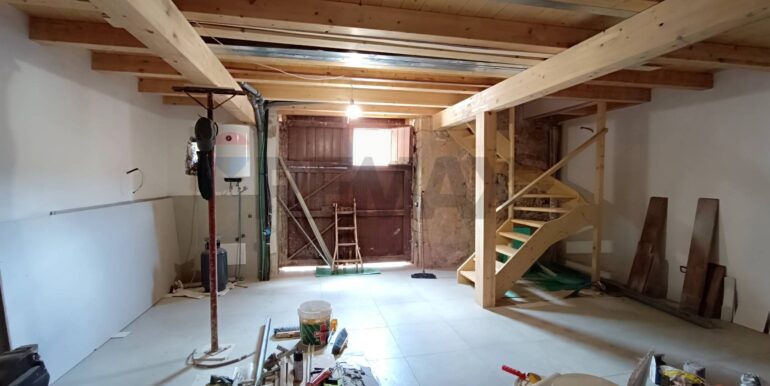 20250307175906-934636-20