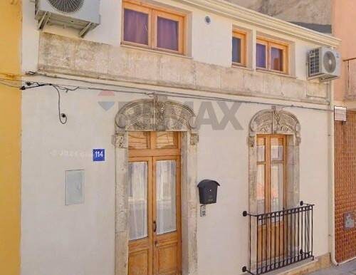 20250307175913-934636-25