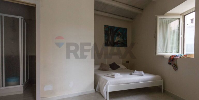 20250307192152-934666-1