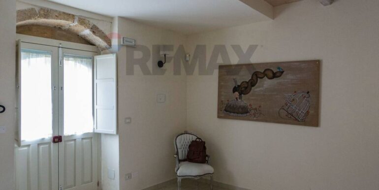 20250307192153-934666-2