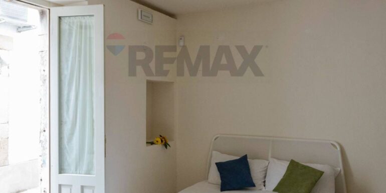 20250307192155-934666-3