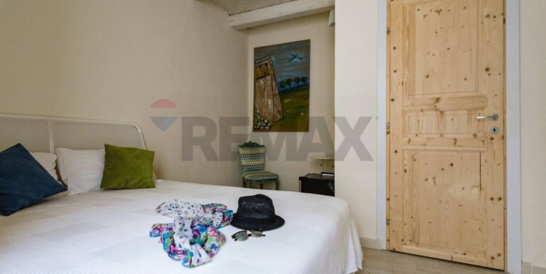 20250307192156-934666-4