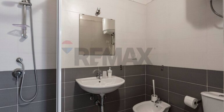 20250307192157-934666-5