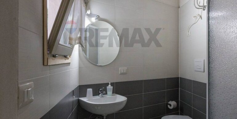 20250307192158-934666-6