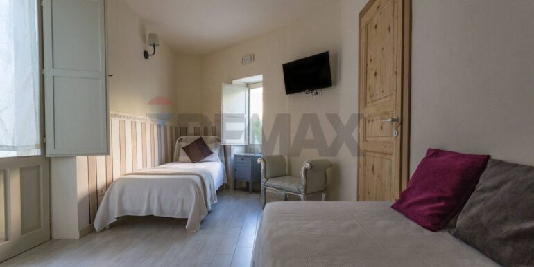 20250307192201-934666-8