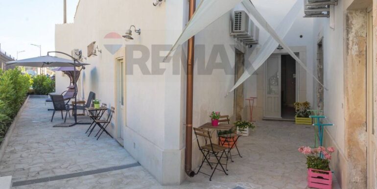 20250307192202-934666-9