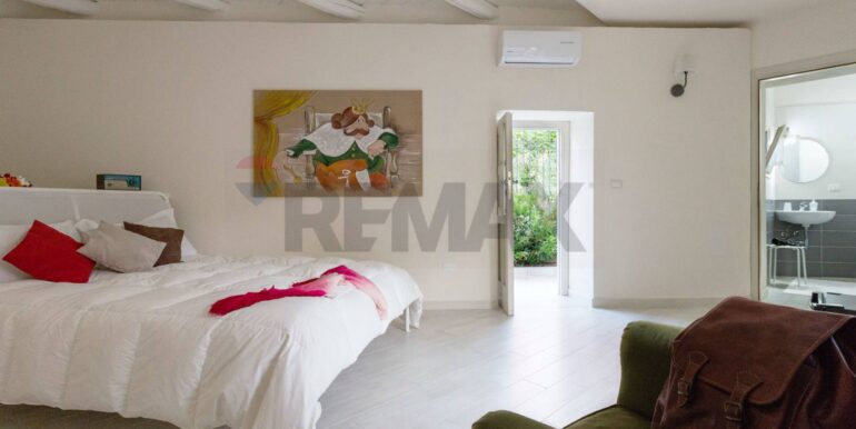 20250307192204-934666-10