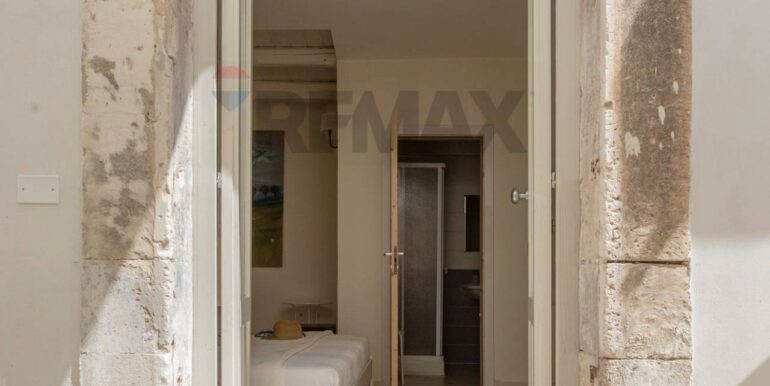 20250307192216-934666-14