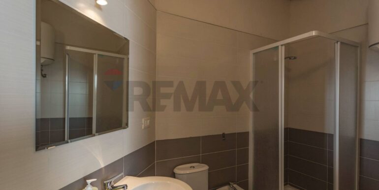 20250307192219-934666-15