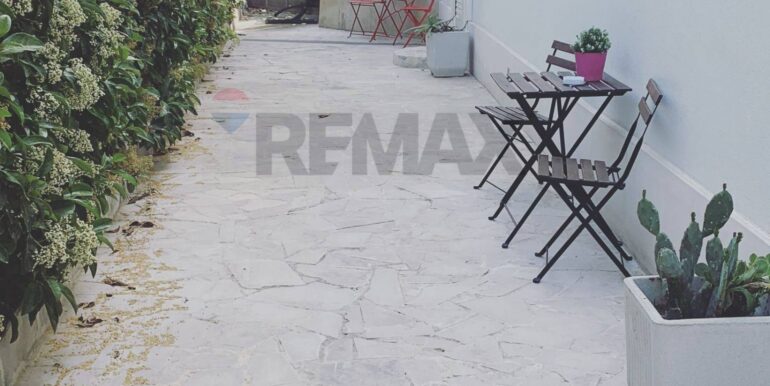 20250307192225-934666-17