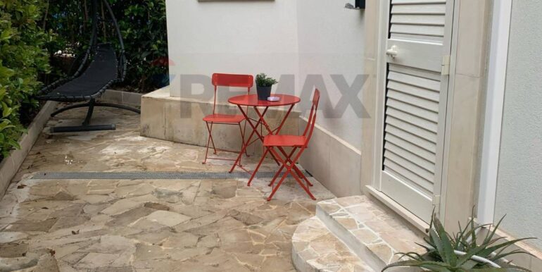 20250307192228-934666-18