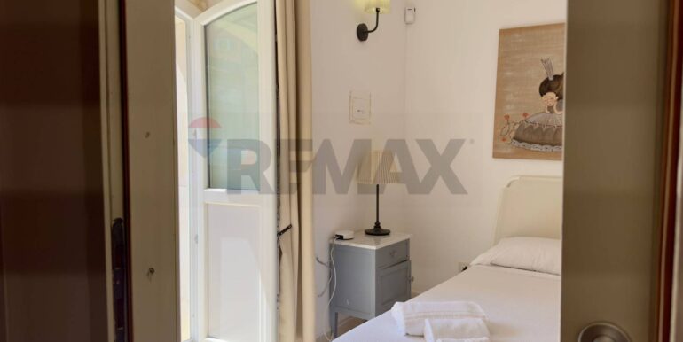 20250307192231-934666-19