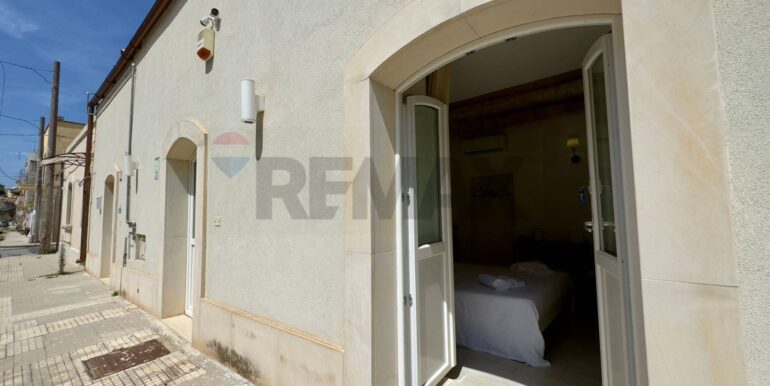 20250307192234-934666-20