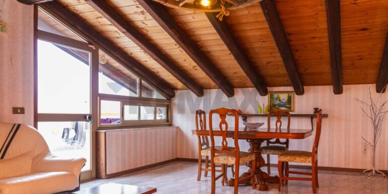 20250307202512-934772-1