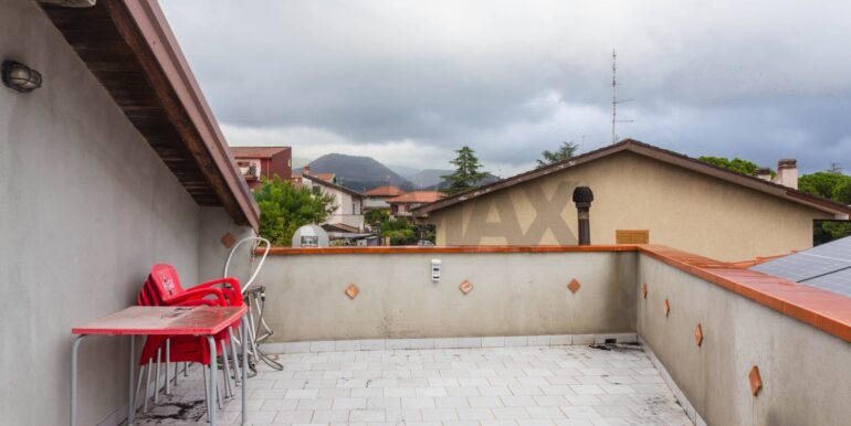 20250307202514-934772-2