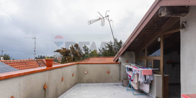 20250307202516-934772-3