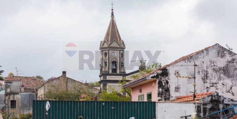 20250307202518-934772-4