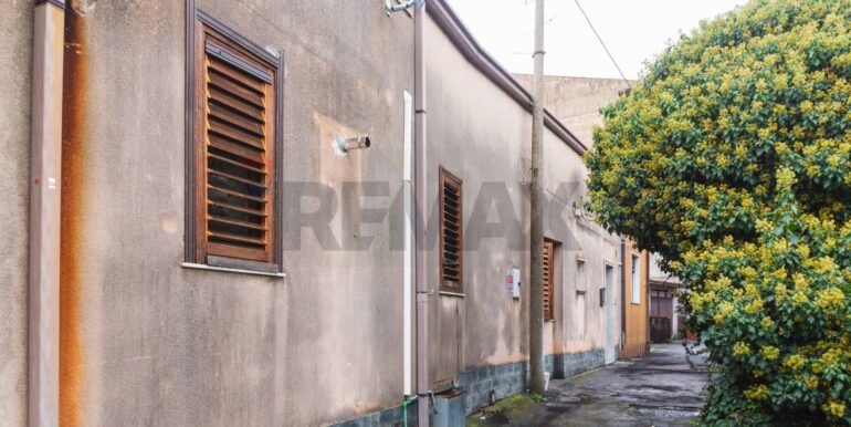 20250307202523-934772-6