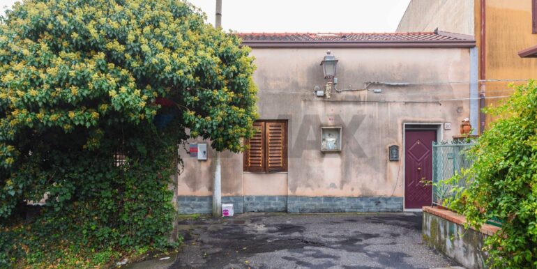 20250307202525-934772-7