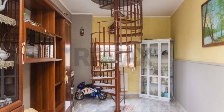 20250307202528-934772-8