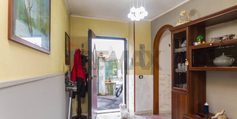 20250307202529-934772-9